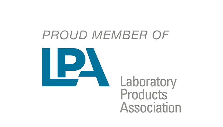 LPA, Laboratory Products Association