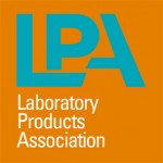 LPA logo square