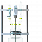 Chemical Synthesis