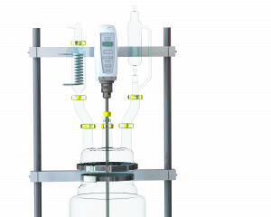 Chemical Synthesis