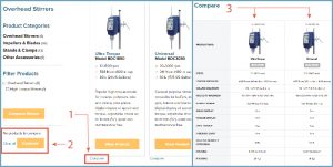 Fig 2.1 - compare-