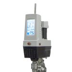Crossover 1540 Mixer Caframo Crossover 1540