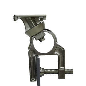 Crossover 1540 C-Clamp Set A128SET