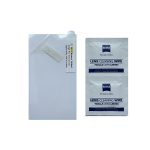 Crossover 1540 Screen protector S200