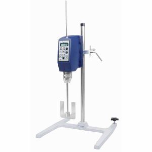 High Torque Stirrers - Full body