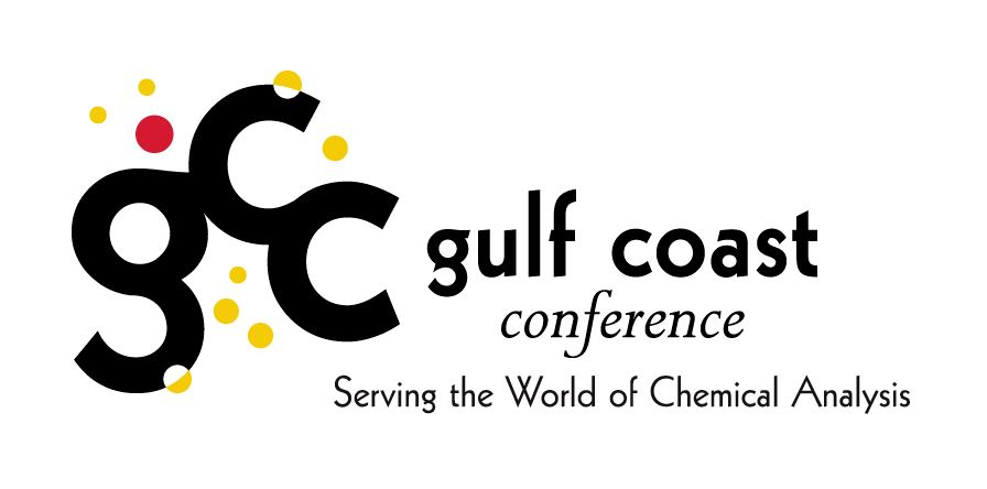 Gulf Coast Conference Logo