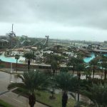 Water Park of Moody Gardens