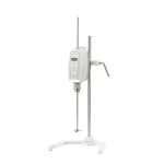 Compact Digital 2002 Stirring System