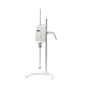 Compact Digital 2002 Stirring System