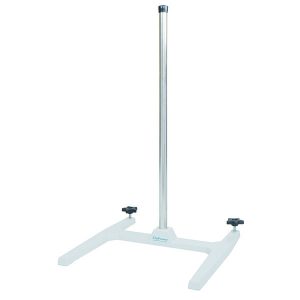 Caframo Heavy Duty Stand, Model A118