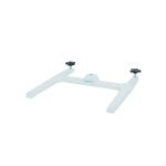 Safety Stand Base A110BASE