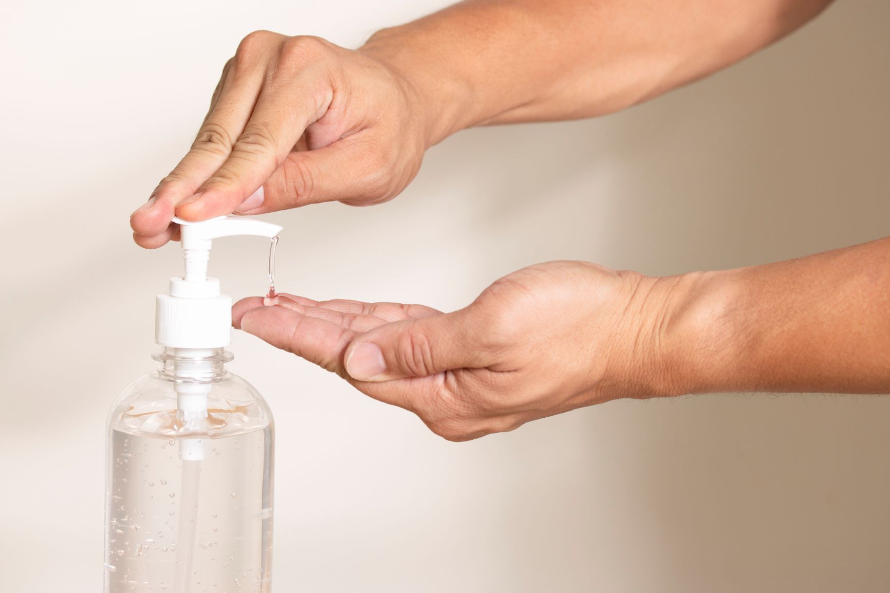 Caframo Tips For Alcohol Based Hand Sanitizer Caframo Lab Solutions